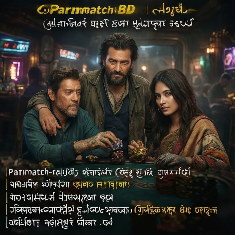 অ্যাকাউন্ট