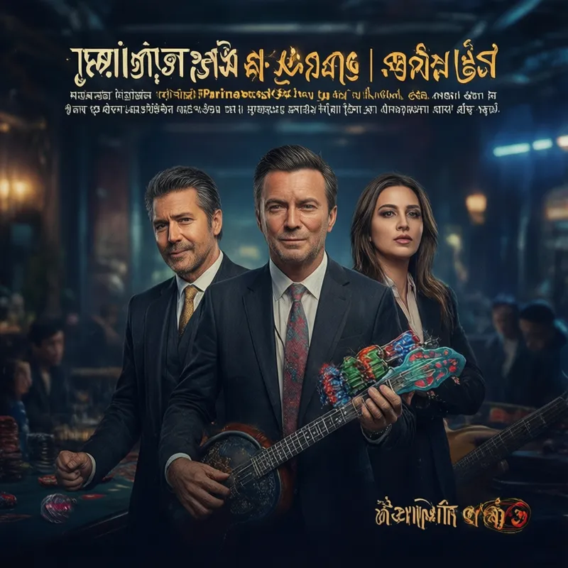 লগইন