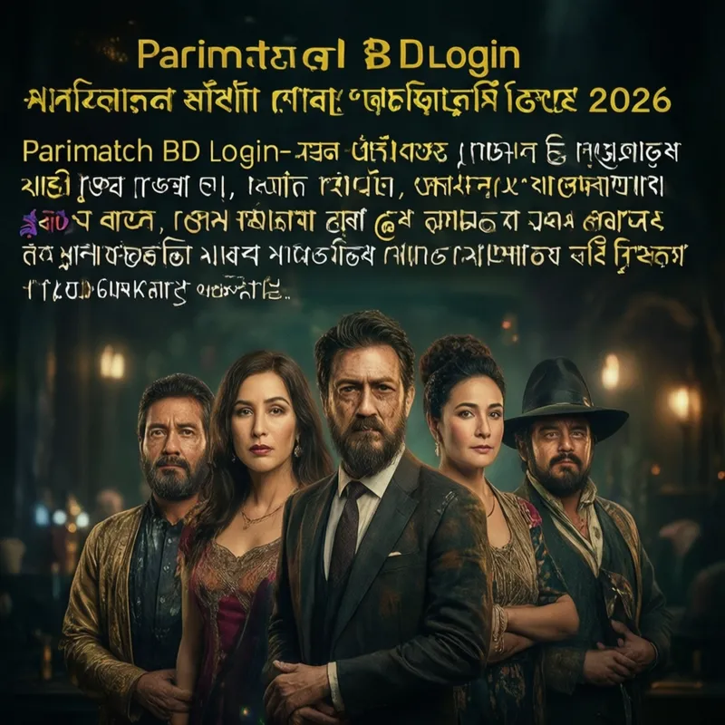 গাইড