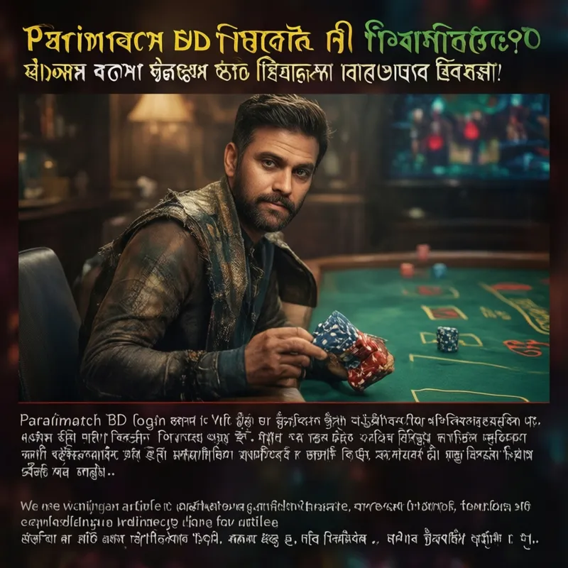 নিরাপত্তা