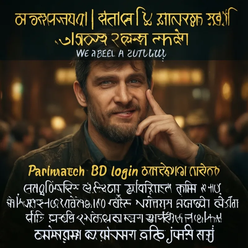 সমাধান