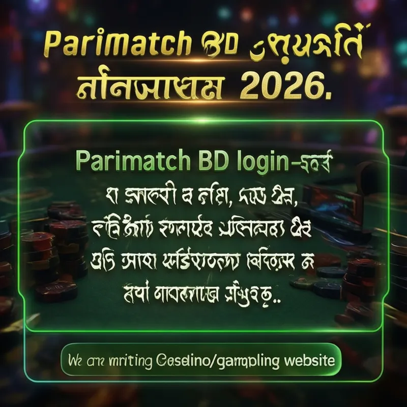 বোনাস